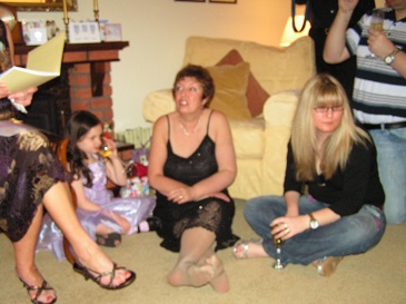 carol2004-51
