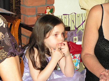 carol2004-52