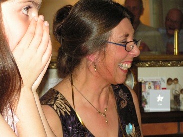 carol2004-53