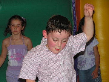 charlie2004-06