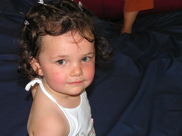 charlie2004-08