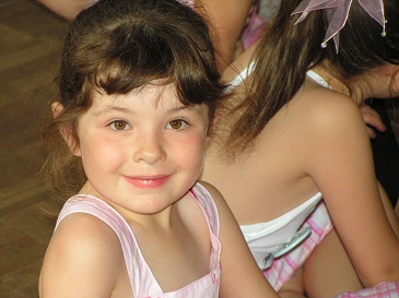 charlie2004-24