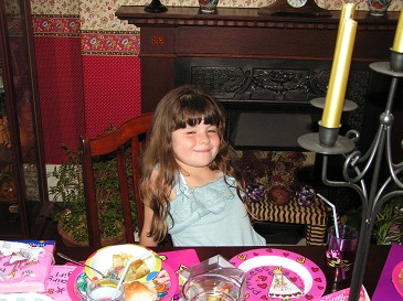 charlie2005-03