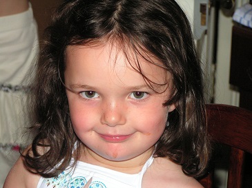 charlie2005-04