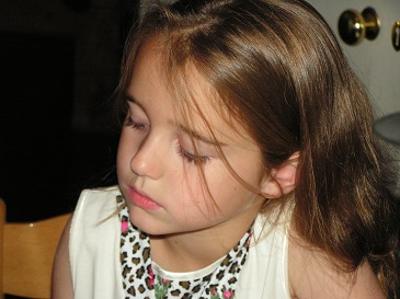 charlie2005-05