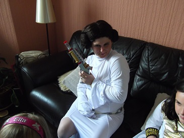 charlie2012-05
