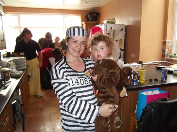 charlie2012-13