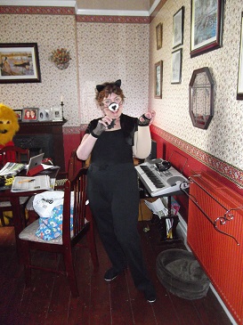 charlie2012-26