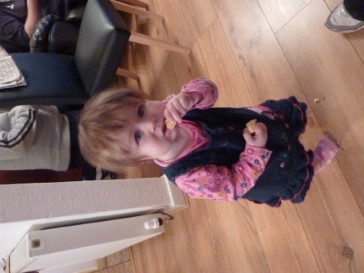 dotjohn2011-01