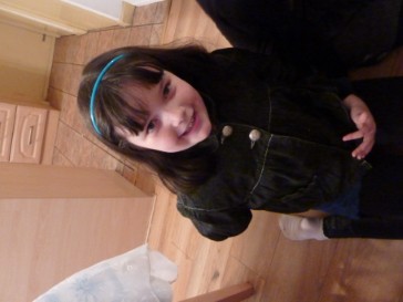 dotjohn2011-06