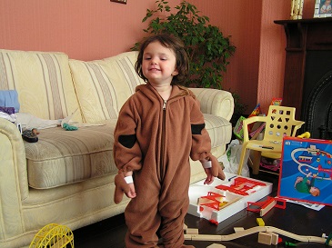 jess2004-01