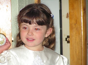 jess2004-03