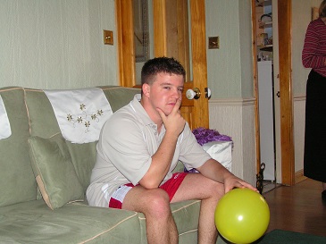 jess2004-04