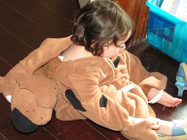 jess2004-05