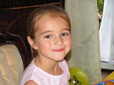 jess2004-06