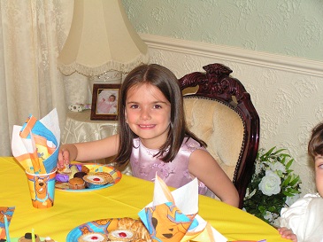 jess2004-07