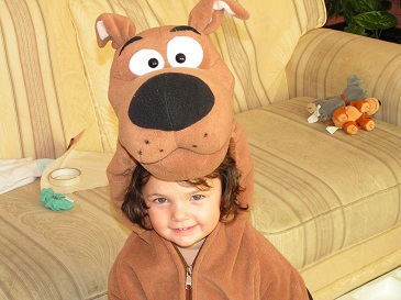 jess2004-08