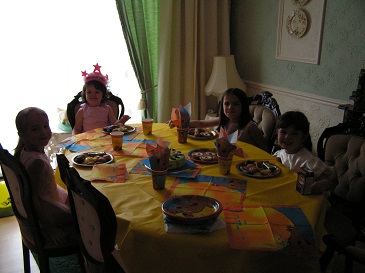 jess2004-09