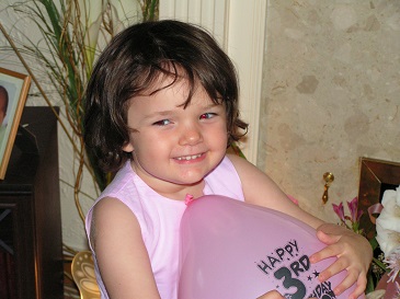 jess2004-11