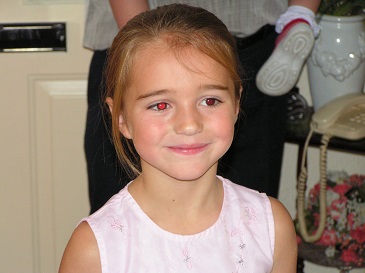 jess2004-13