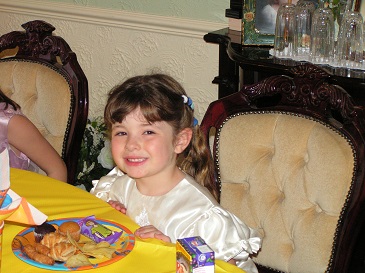 jess2004-15