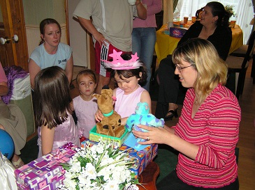 jess2004-17