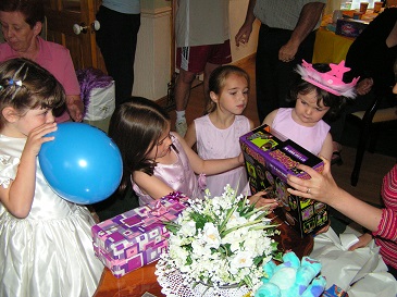 jess2004-19