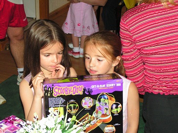 jess2004-20