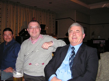 john2007-04