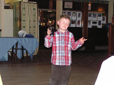 john2007-08