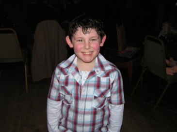 john2007-09
