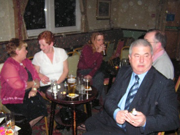 john2007-12