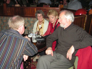 john2007-13