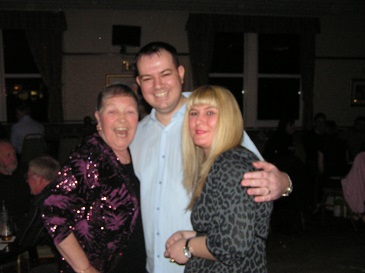 john2007-14