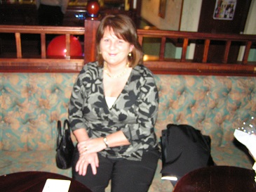 john2007-18