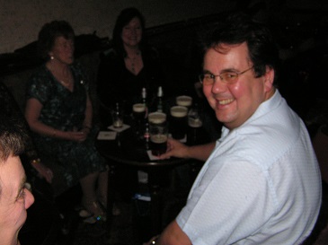 john2007-21