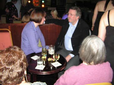 john2007-22