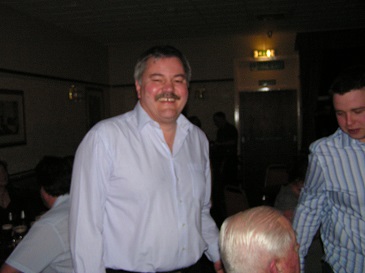 john2007-23