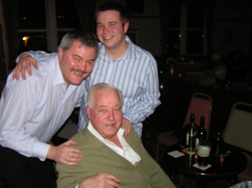 john2007-24