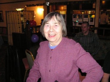 john2007-25