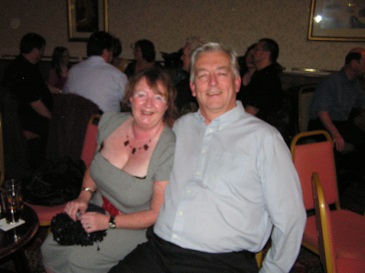 john2007-27