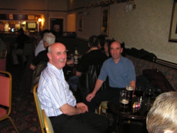 john2007-30