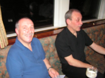 john2007-32