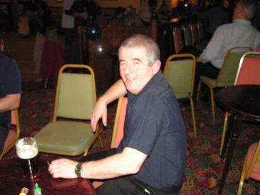 john2007-33