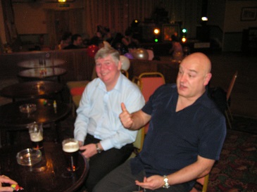 john2007-34