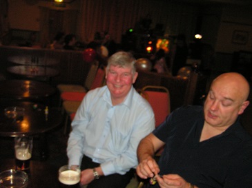 john2007-35
