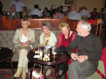 john2007-37