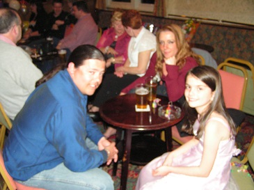 john2007-40