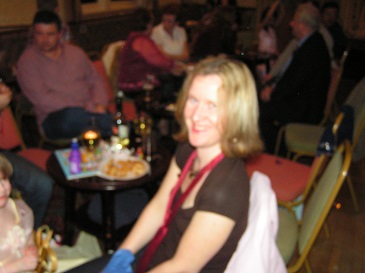john2007-42
