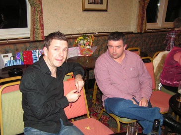 john2007-43